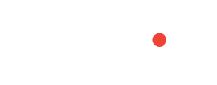 Clutch Top Slovakia Developers